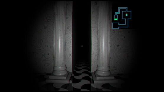 Screenshot Zenomatrix