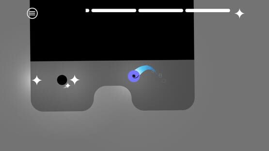 Screenshot Zerone 2D