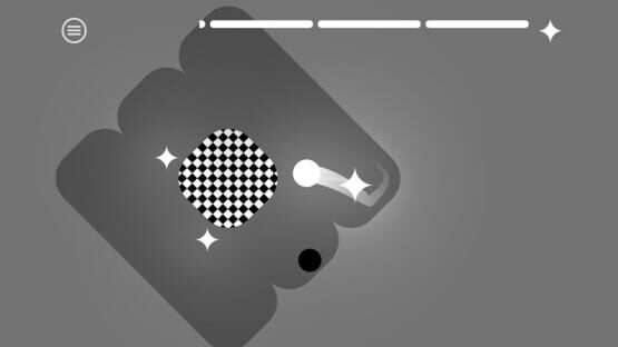 Screenshot Zerone 2D