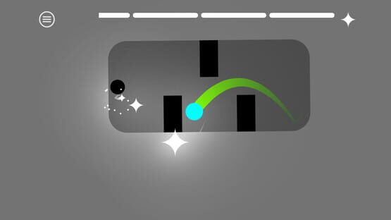 Screenshot Zerone 2D
