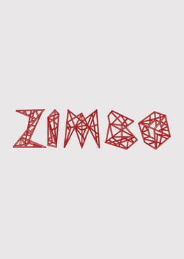 Cover Zimbo