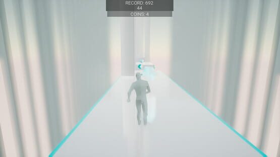 Screenshot Zimbo