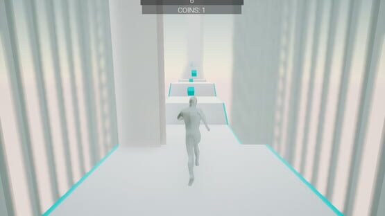 Screenshot Zimbo