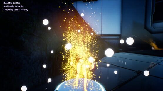 Screenshot ZLM Crafter
