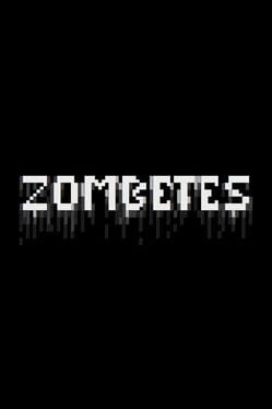 Cover Zombetes