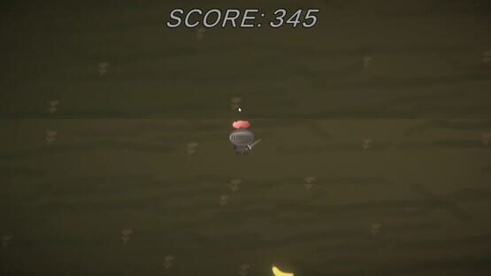 Screenshot Zombie Escape