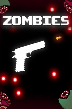 Cover Zombies