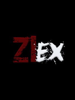 Cover Zone X
