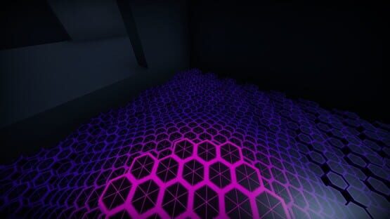 Screenshot Zonex