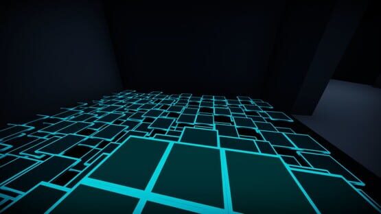 Screenshot Zonex
