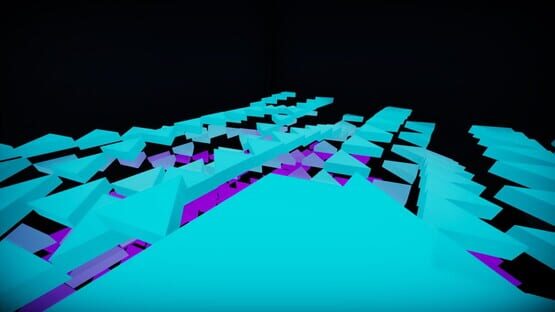 Screenshot Zonex