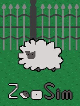 Cover ZooSim