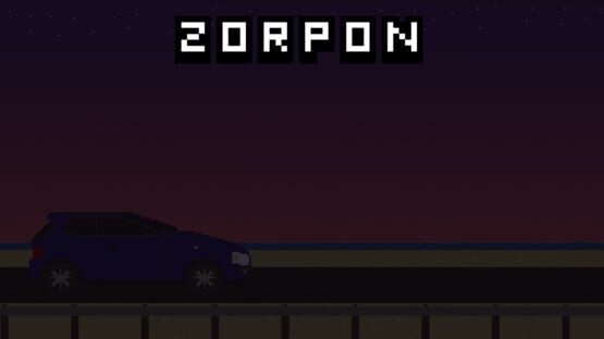Screenshot Zorpon