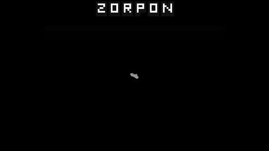 Screenshot Zorpon