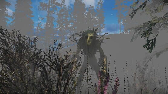 Screenshot Zory