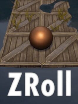 Cover ZRoll