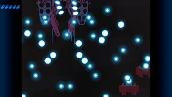 Screenshot Aero Chimera