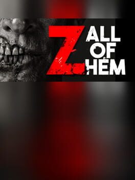 Cover All of Zhem