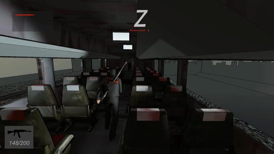 Screenshot All of Zhem
