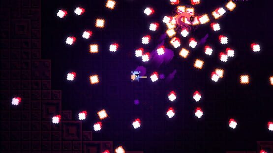 Screenshot Arena of the Mad King