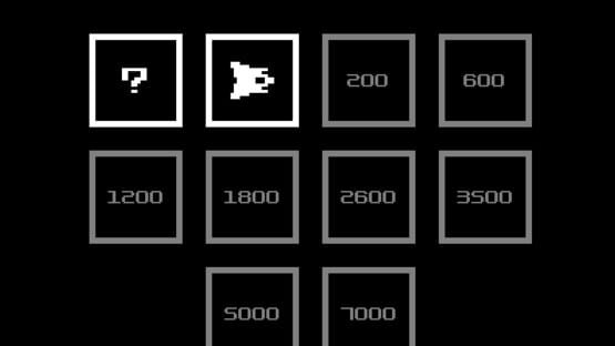 Screenshot Astrobattle