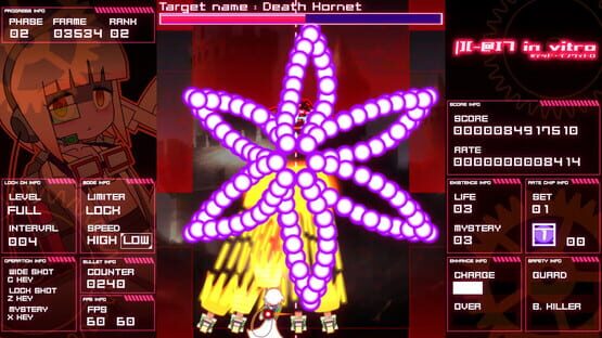 Screenshot |][-@I7 in vitro #Dead in Vitro