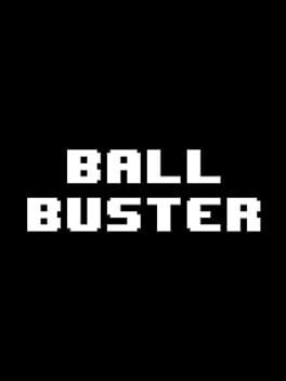 Cover Ball Buster