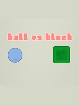 Cover Ball vs Block