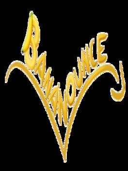 Cover Bananounce
