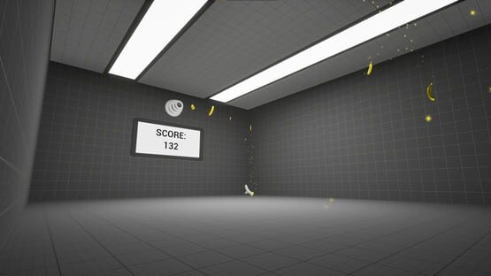 Screenshot Bananounce