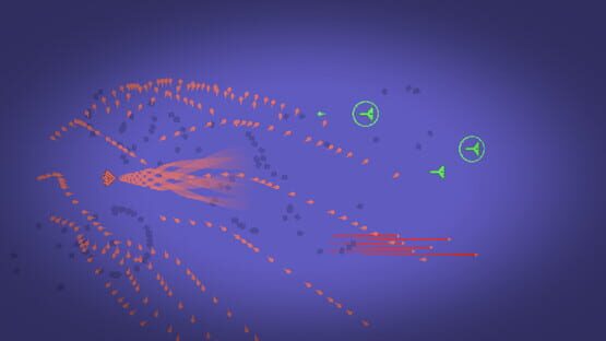 Screenshot Basilisk