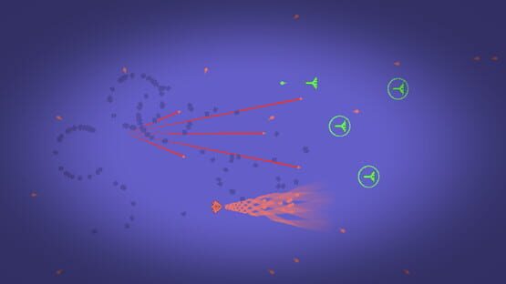 Screenshot Basilisk