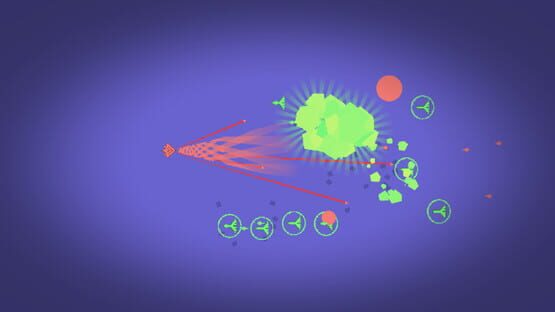 Screenshot Basilisk