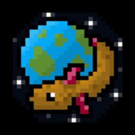 Cover Big Fishin World: Ocean Voyager