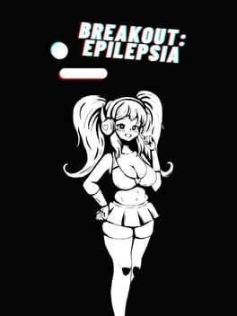 Cover Breakout Epilepsia