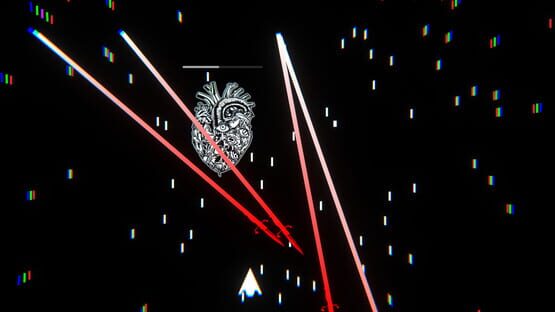 Screenshot Breakout Epilepsia
