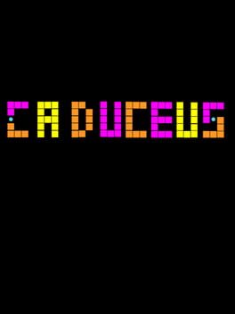 Cover Caduceus
