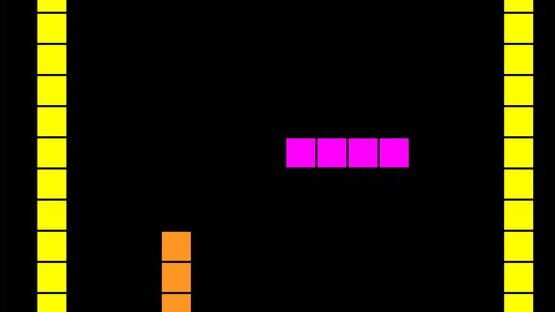 Screenshot Caduceus