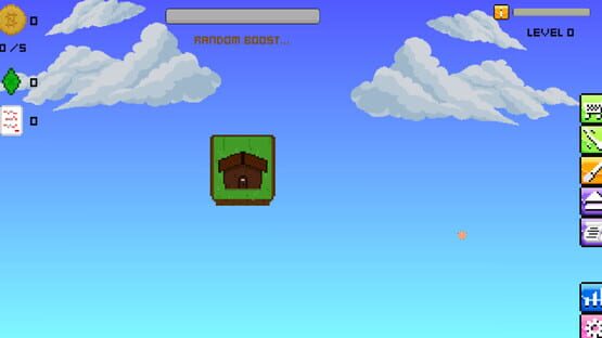 Screenshot Celldom Classic
