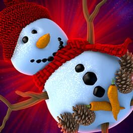Cover Chicken Invaders 5: Christmas Edition