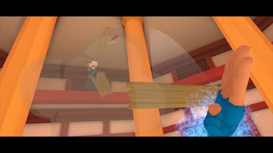 Screenshot Chop It