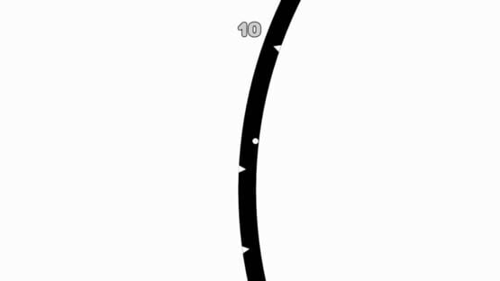 Screenshot Circular