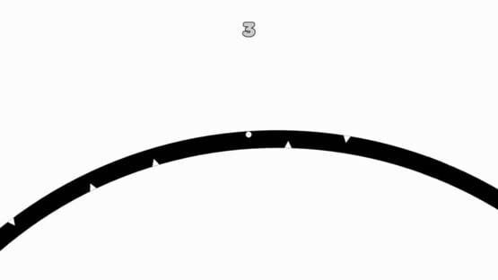 Screenshot Circular