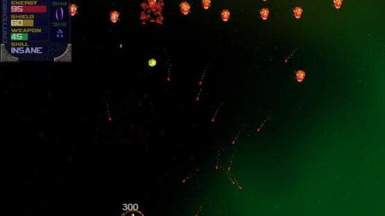 Screenshot Critical Mass