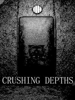 Cover Crushing Depths