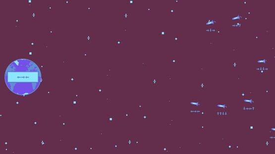 Screenshot De-coding Armageddon