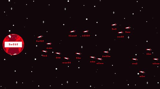 Screenshot De-coding Armageddon