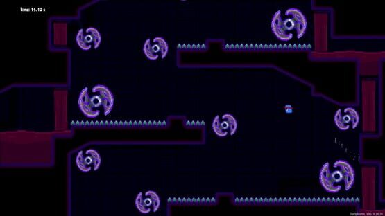Screenshot Doppler