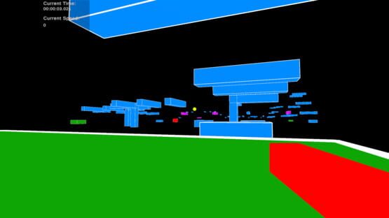 Screenshot Fodders Grapple Gauntlet