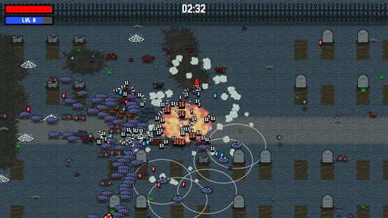 Screenshot Gnomber